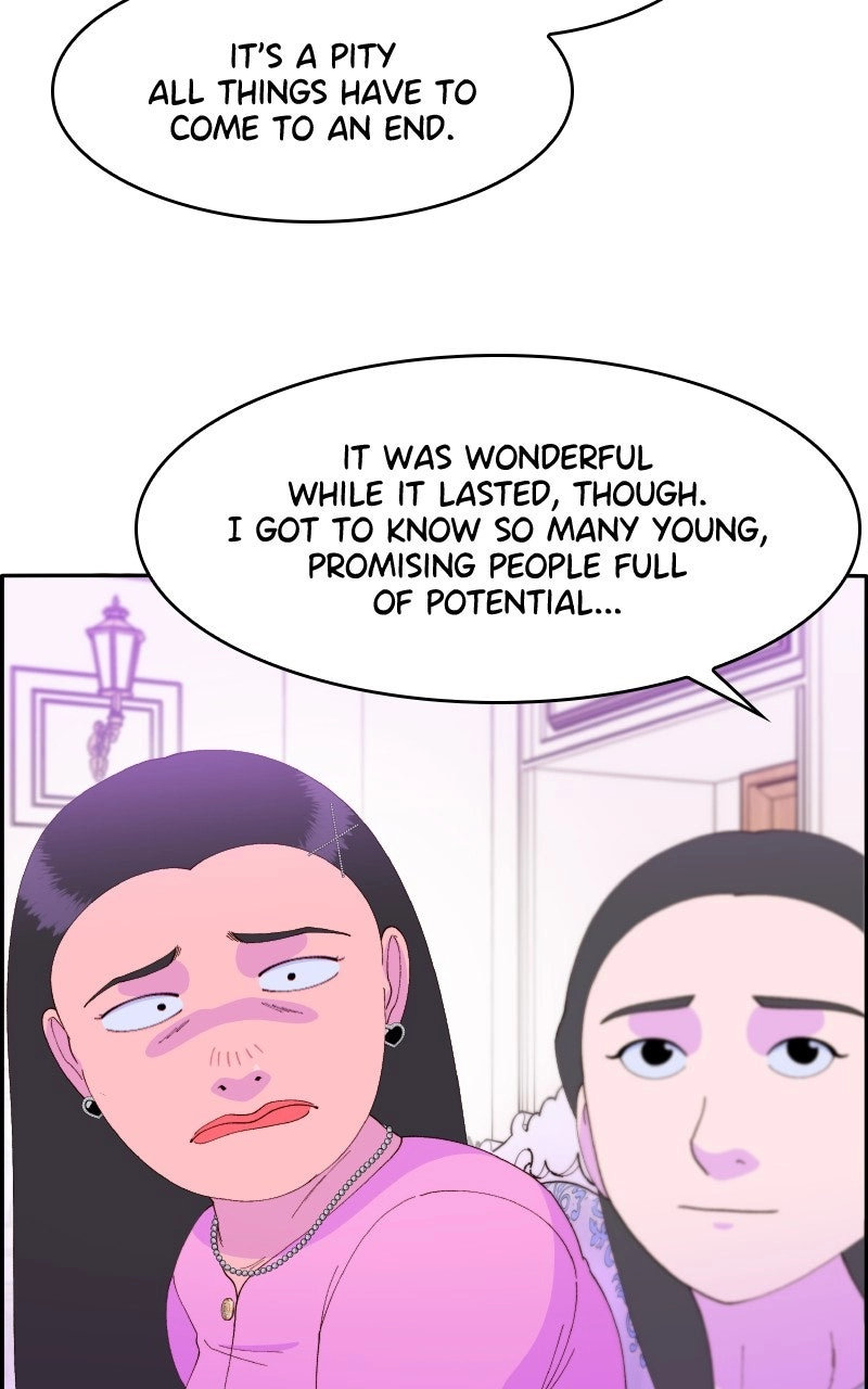 Read Momfluencer chapter 55 image 65 on Lezhin