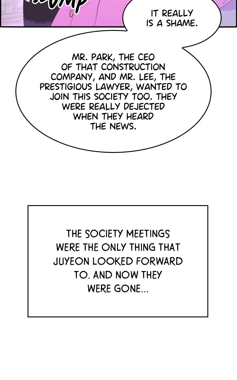 Read Momfluencer chapter 55 image 67 on Lezhin