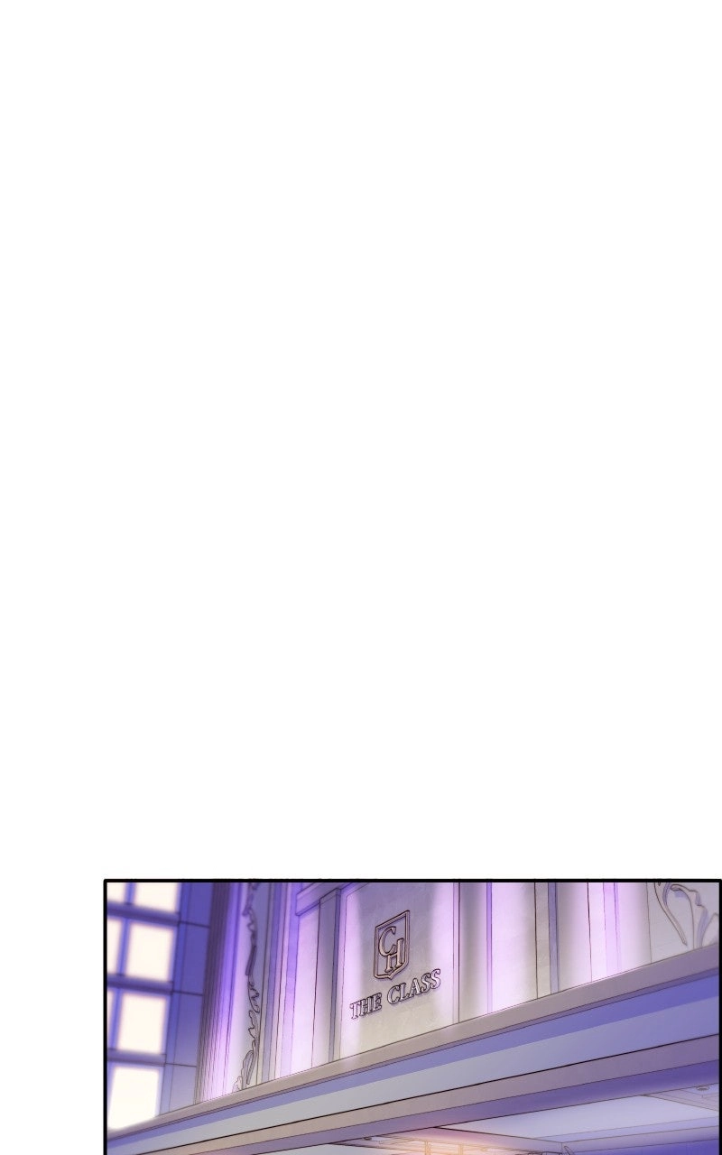 Read Momfluencer chapter 55 image 68 on Lezhin