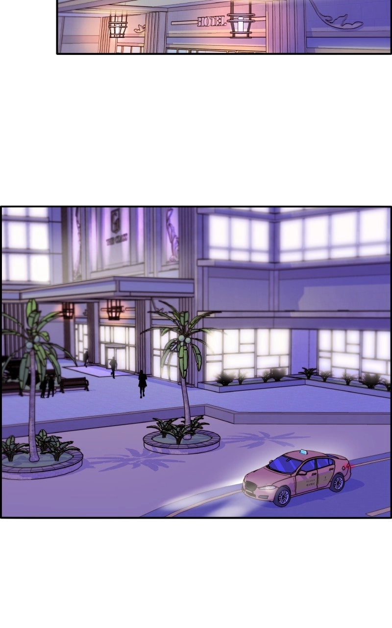Read Momfluencer chapter 55 image 69 on Lezhin