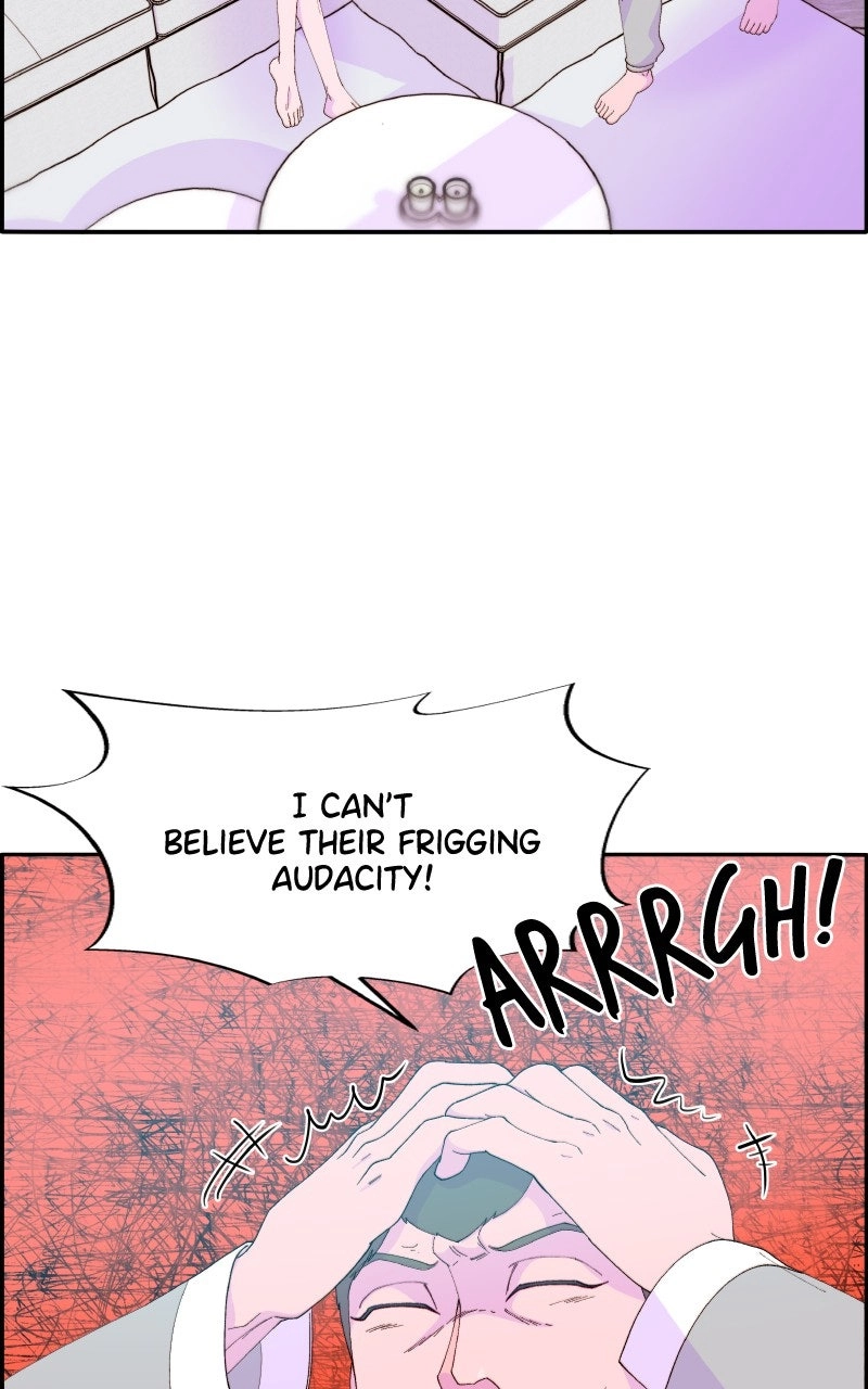 Read Momfluencer chapter 55 image 7 on Lezhin