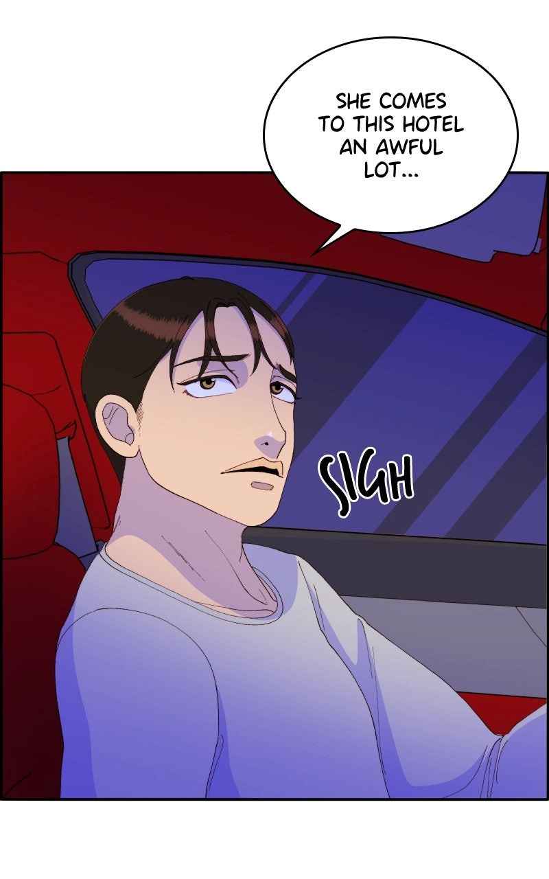 Read Momfluencer chapter 55 image 70 on Lezhin