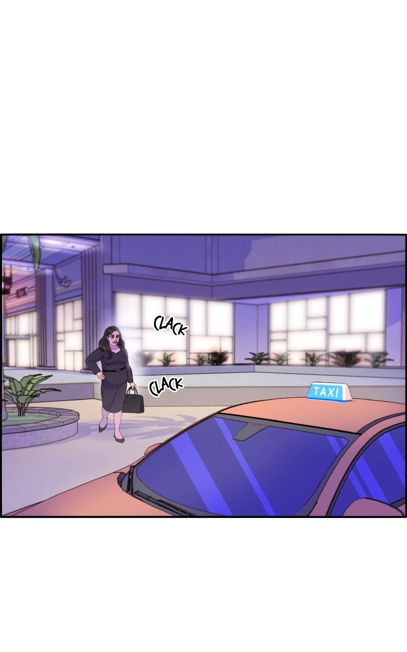 Read Momfluencer chapter 55 image 71 on Lezhin