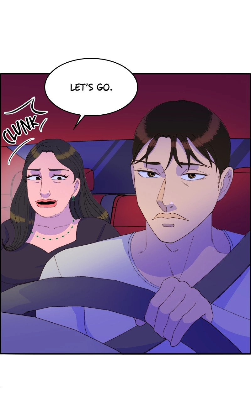Read Momfluencer chapter 55 image 72 on Lezhin