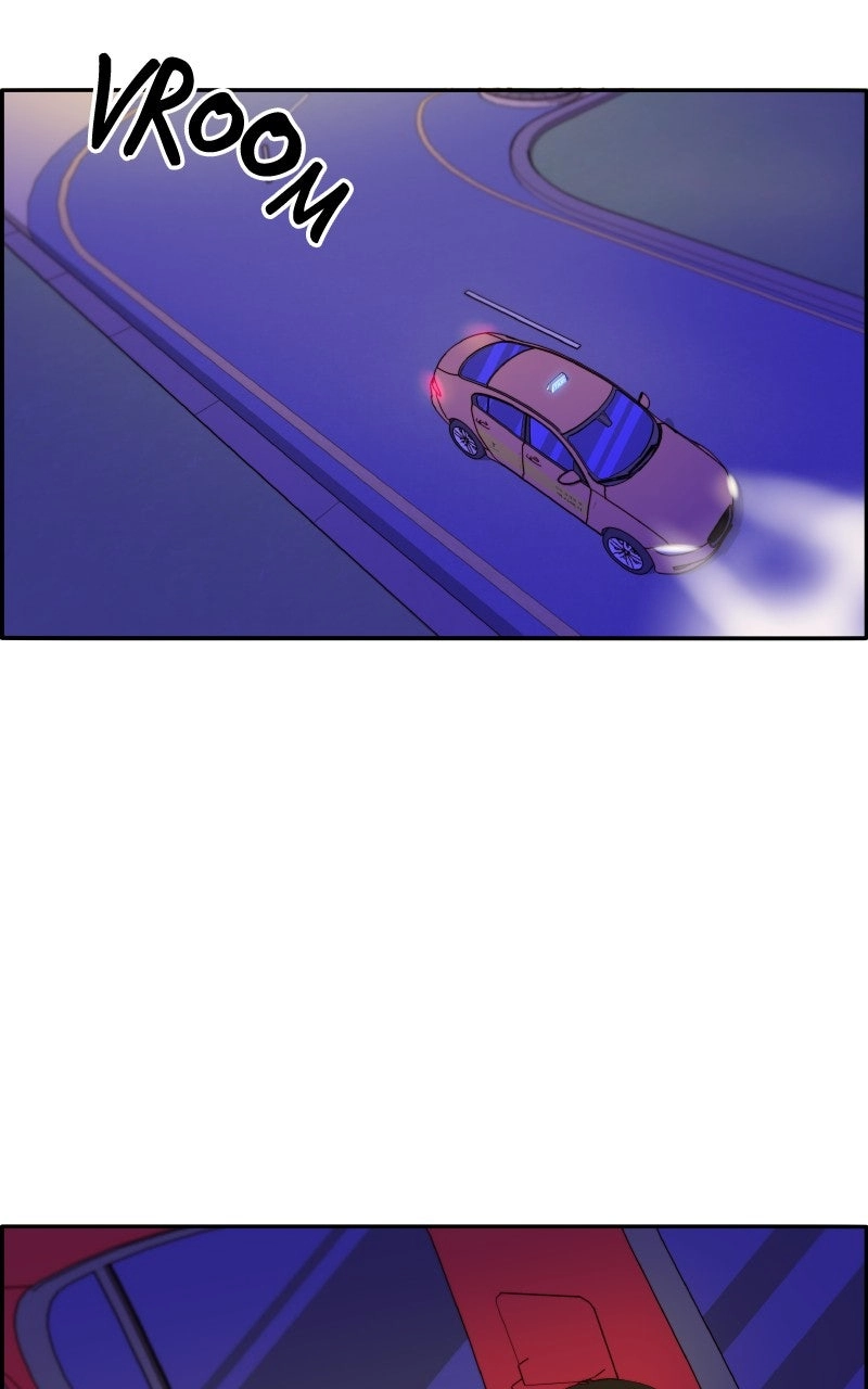 Read Momfluencer chapter 55 image 74 on Lezhin