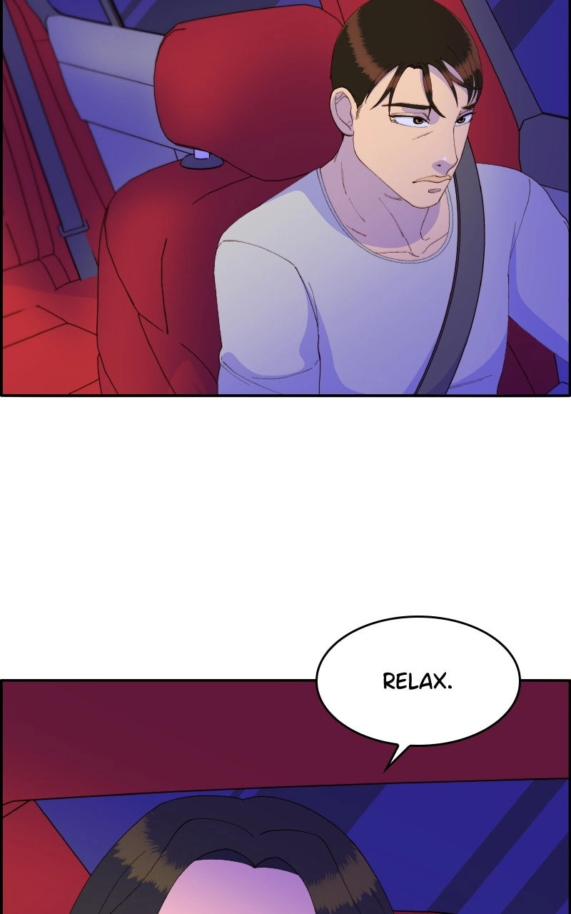 Read Momfluencer chapter 55 image 75 on Lezhin