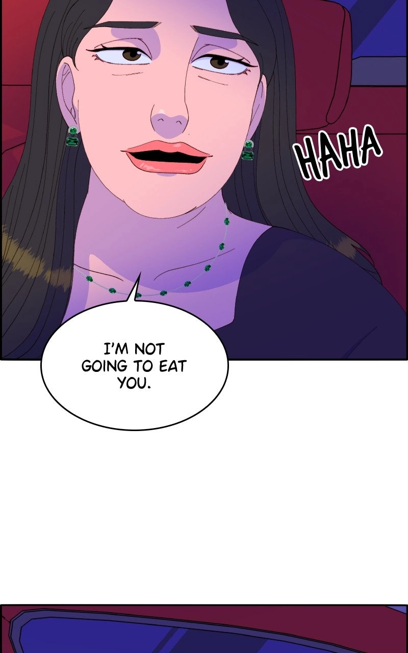Read Momfluencer chapter 55 image 76 on Lezhin