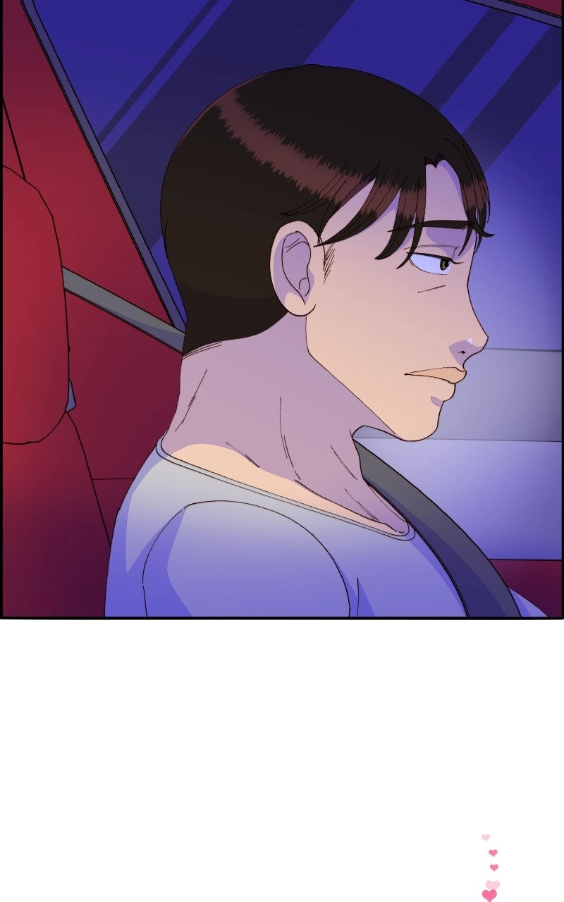 Read Momfluencer chapter 55 image 77 on Lezhin