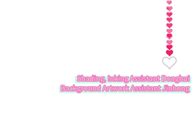 Read Momfluencer chapter 55 image 78 on Lezhin