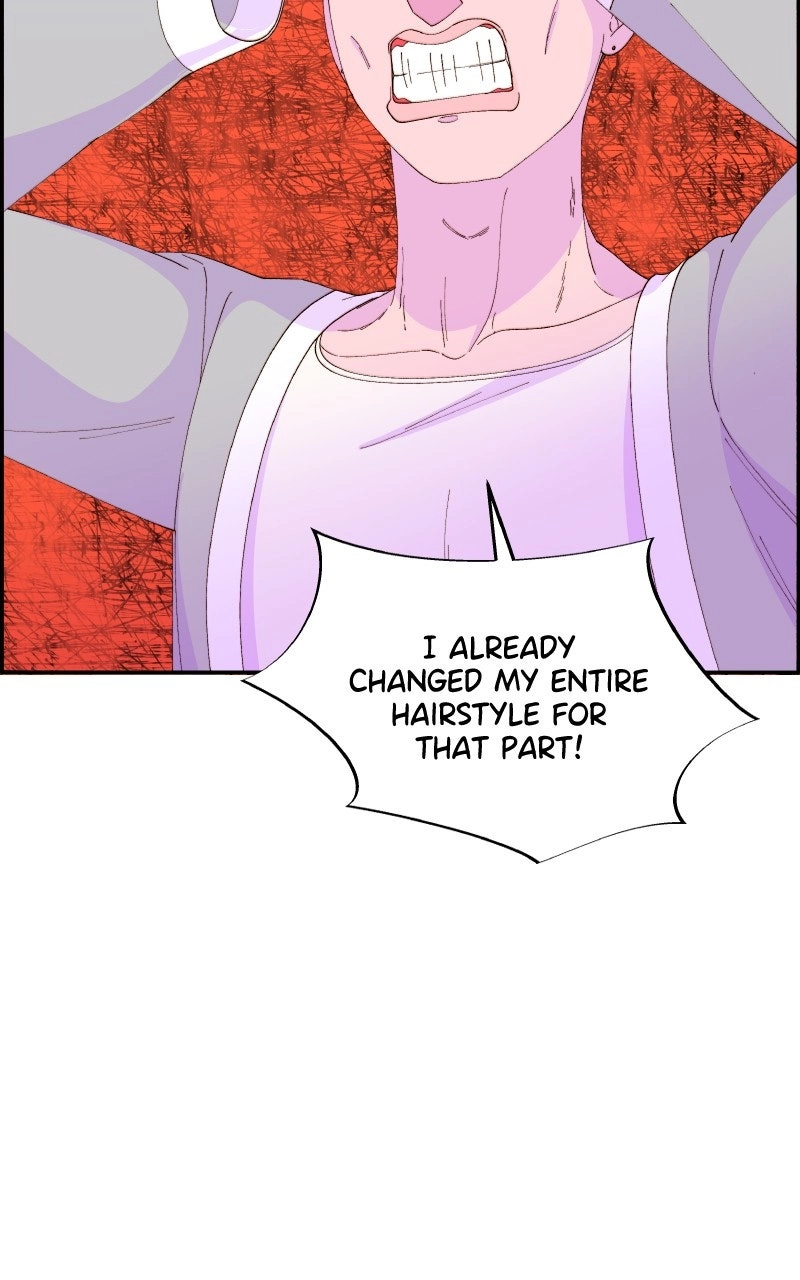 Read Momfluencer chapter 55 image 8 on Lezhin