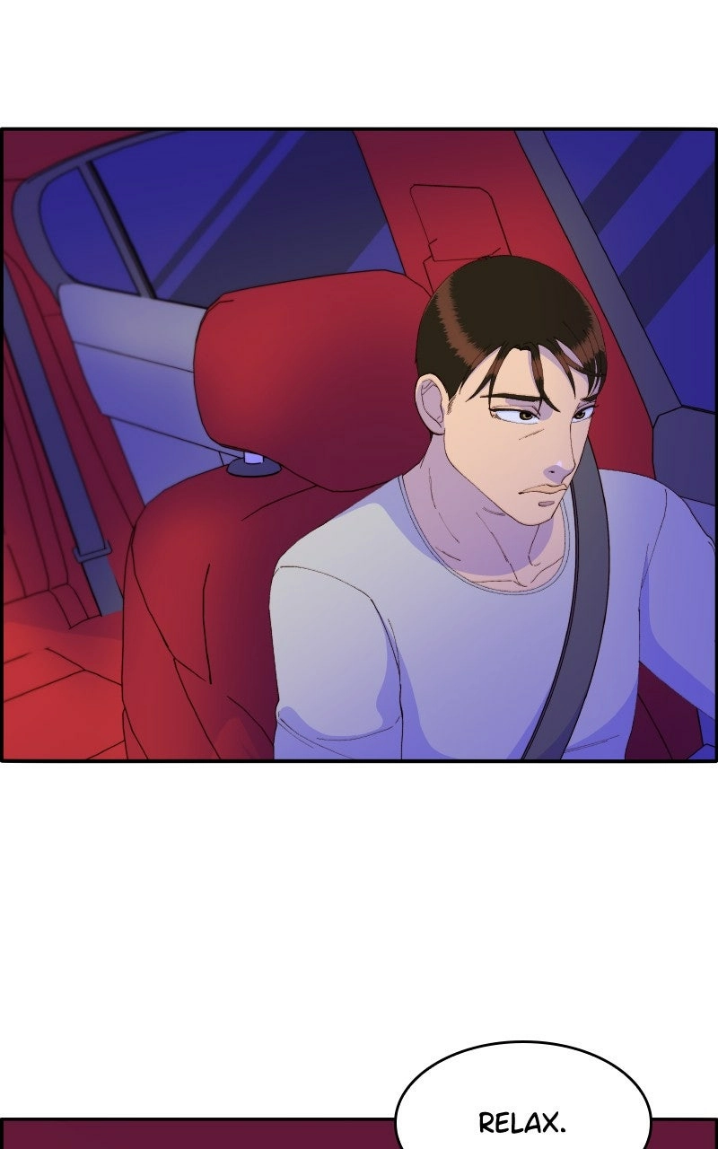 Read Momfluencer chapter 56 image 1 on Lezhin