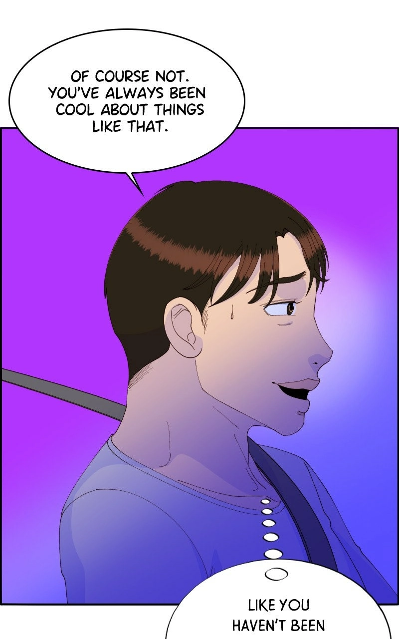 Read Momfluencer chapter 56 image 13 on Lezhin