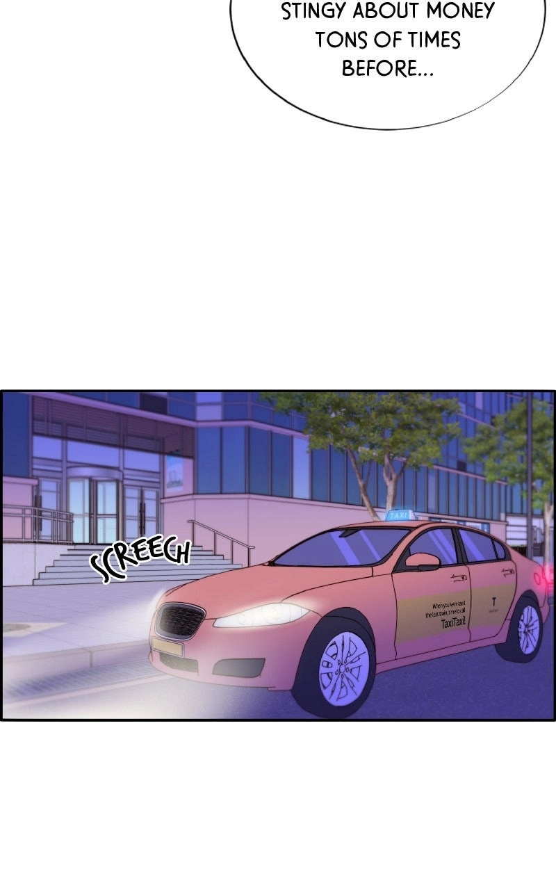 Read Momfluencer chapter 56 image 14 on Lezhin