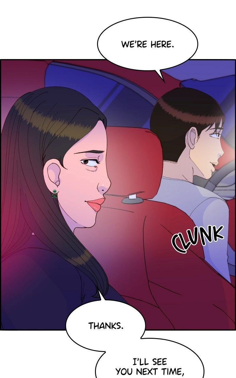 Read Momfluencer chapter 56 image 15 on Lezhin