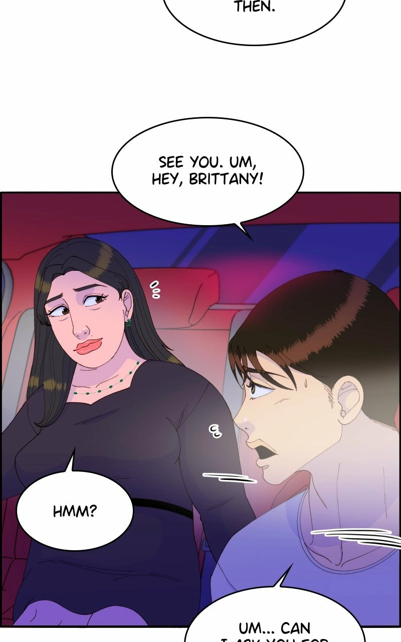 Read Momfluencer chapter 56 image 16 on Lezhin
