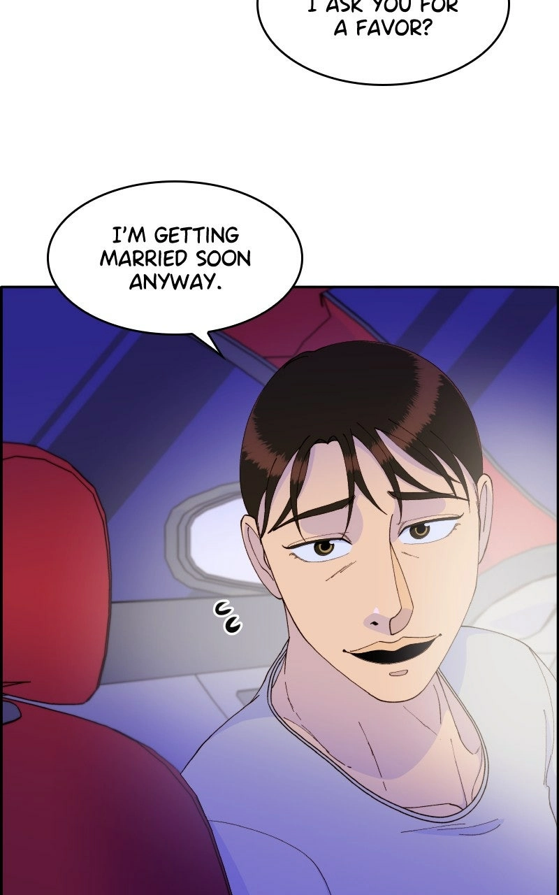 Read Momfluencer chapter 56 image 17 on Lezhin