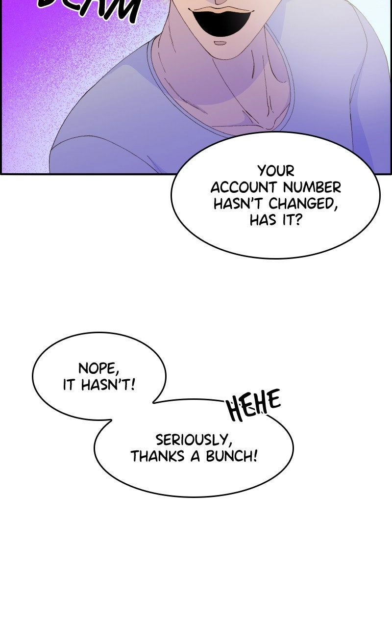 Read Momfluencer chapter 56 image 21 on Lezhin