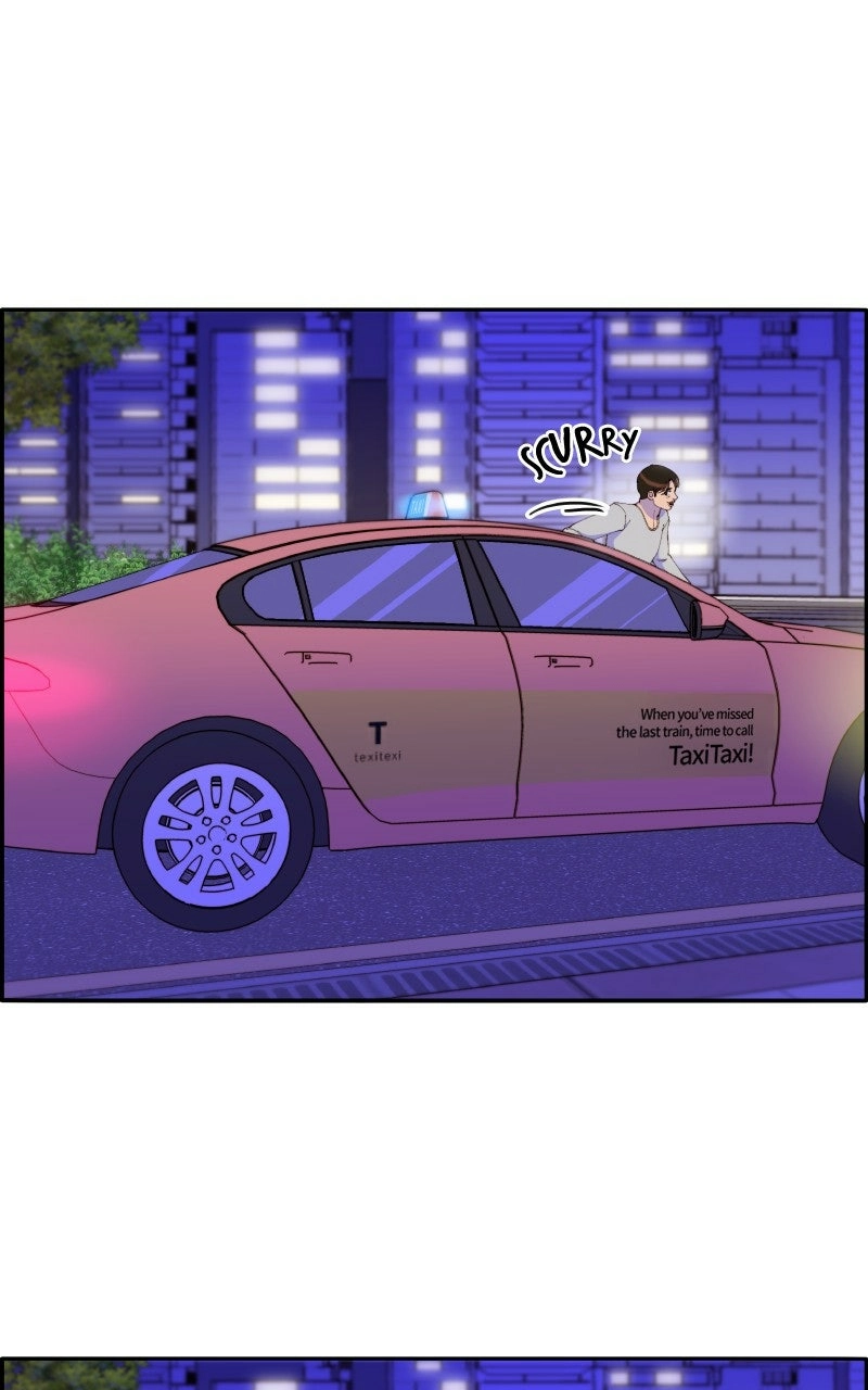 Read Momfluencer chapter 56 image 22 on Lezhin