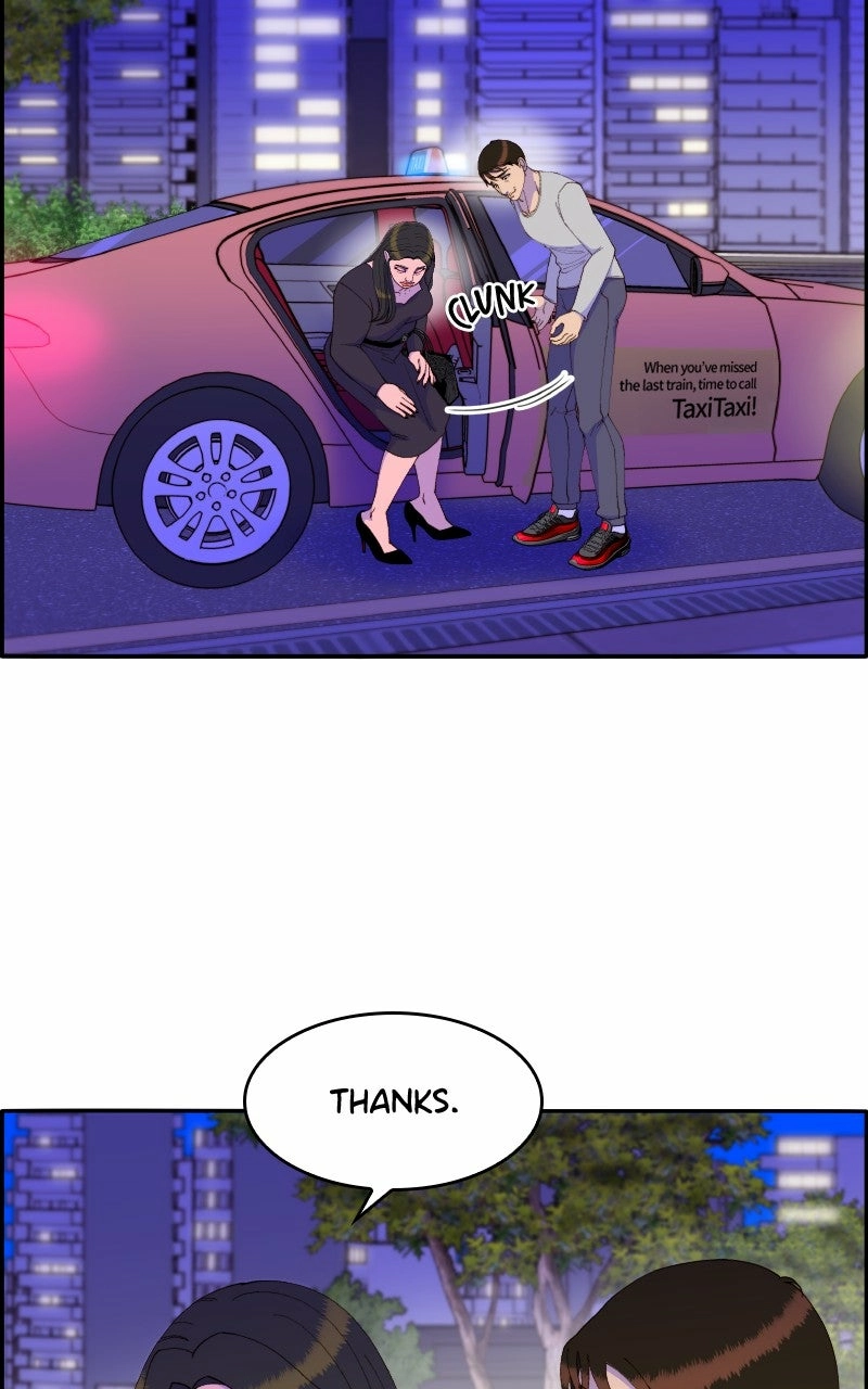 Read Momfluencer chapter 56 image 23 on Lezhin