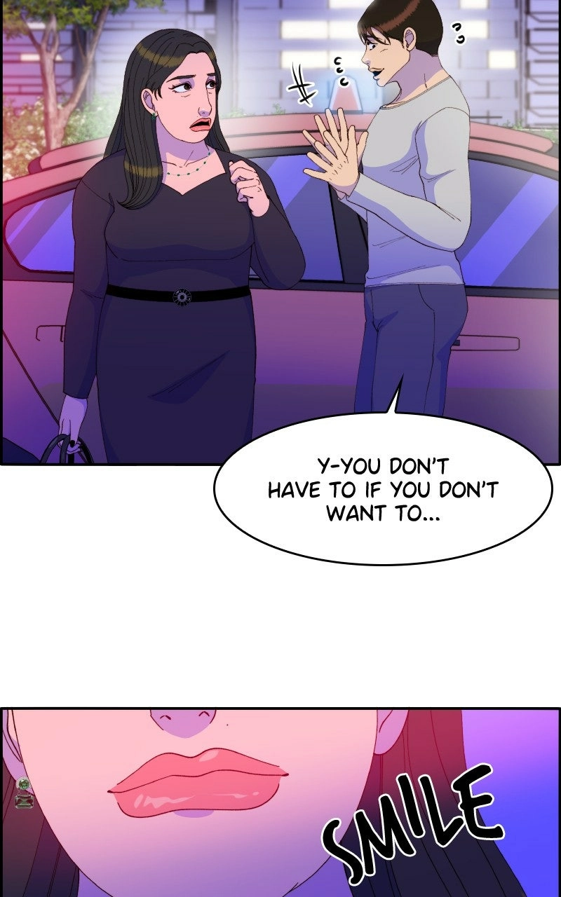 Read Momfluencer chapter 56 image 26 on Lezhin