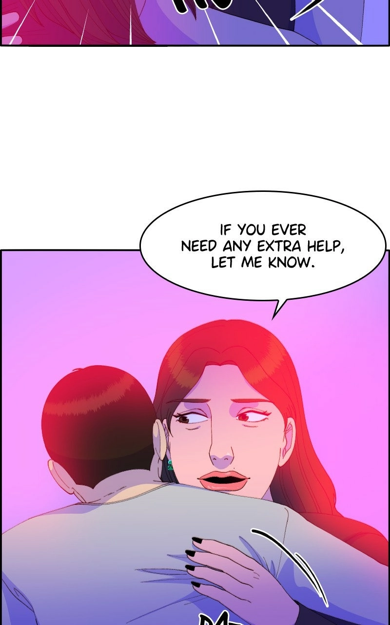 Read Momfluencer chapter 56 image 29 on Lezhin
