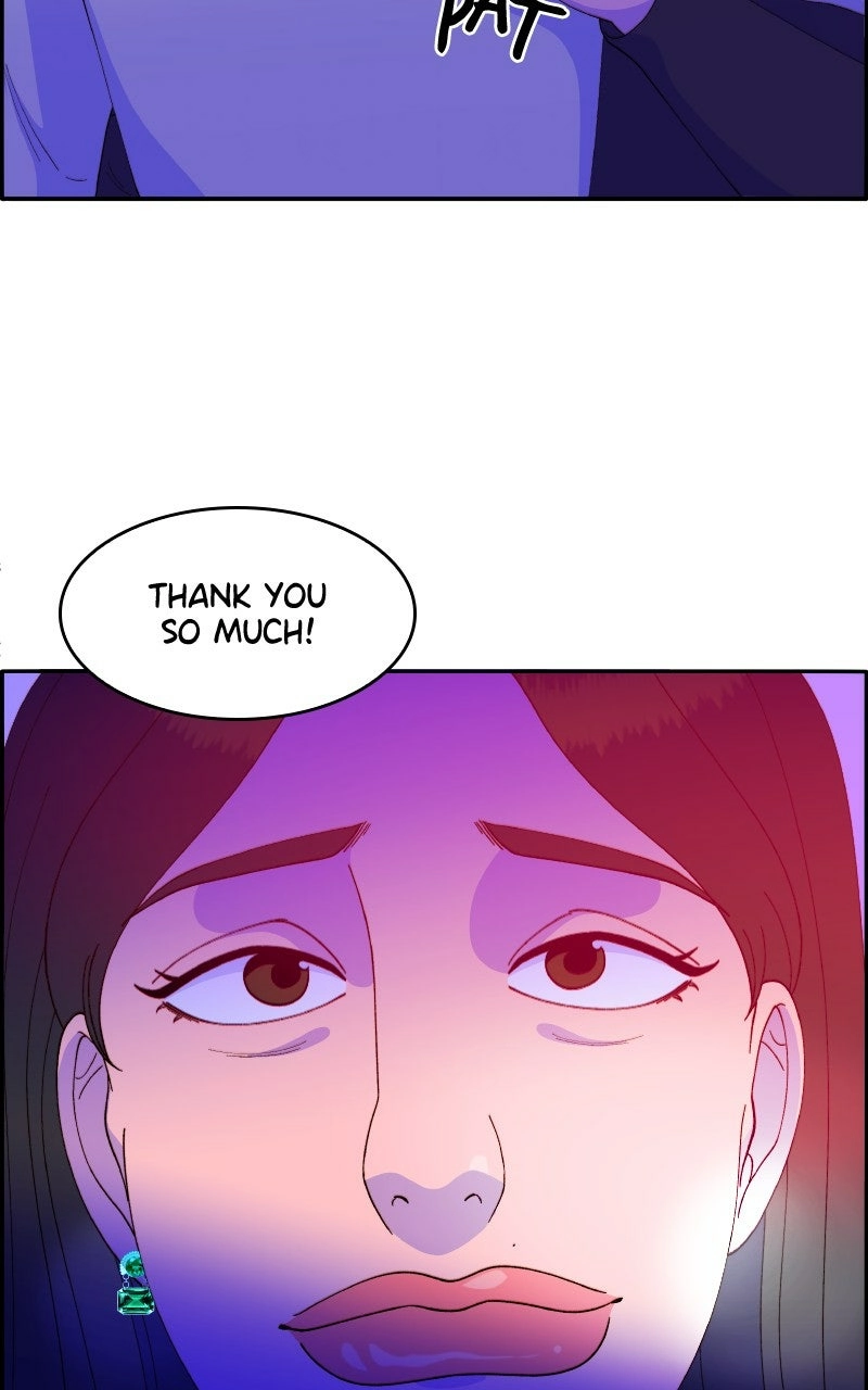 Read Momfluencer chapter 56 image 30 on Lezhin