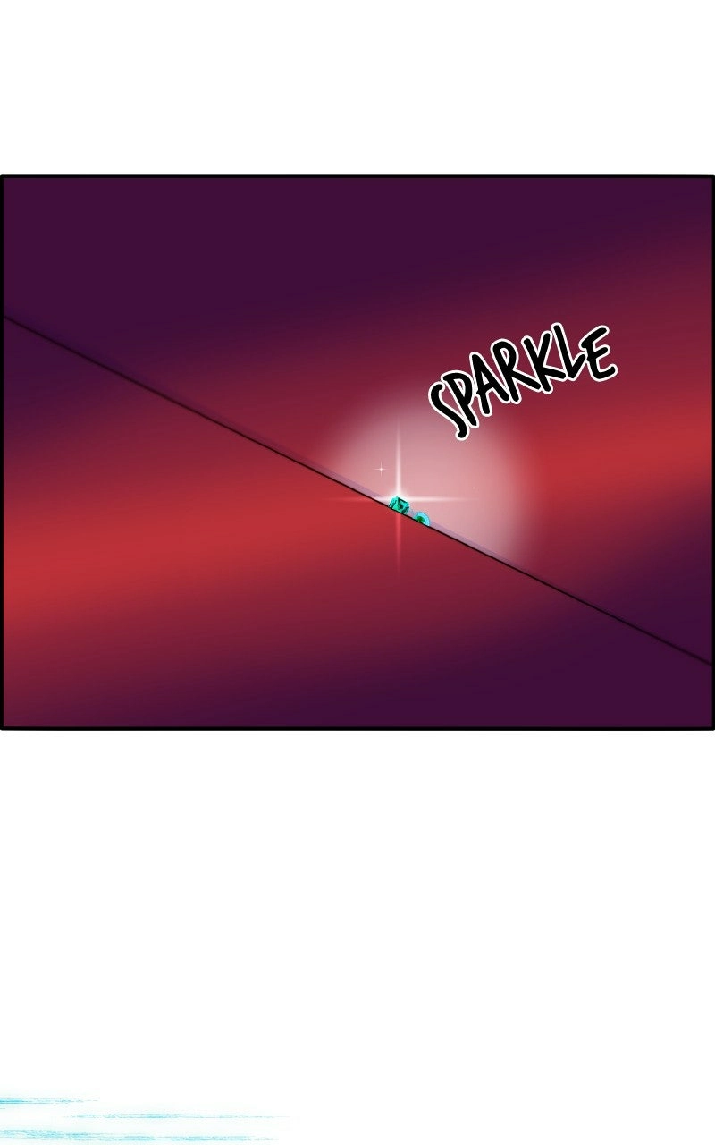Read Momfluencer chapter 56 image 32 on Lezhin