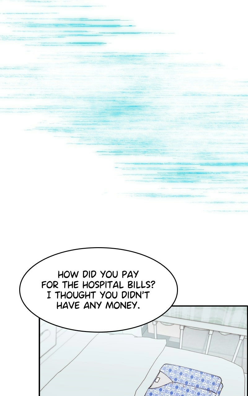 Read Momfluencer chapter 56 image 33 on Lezhin