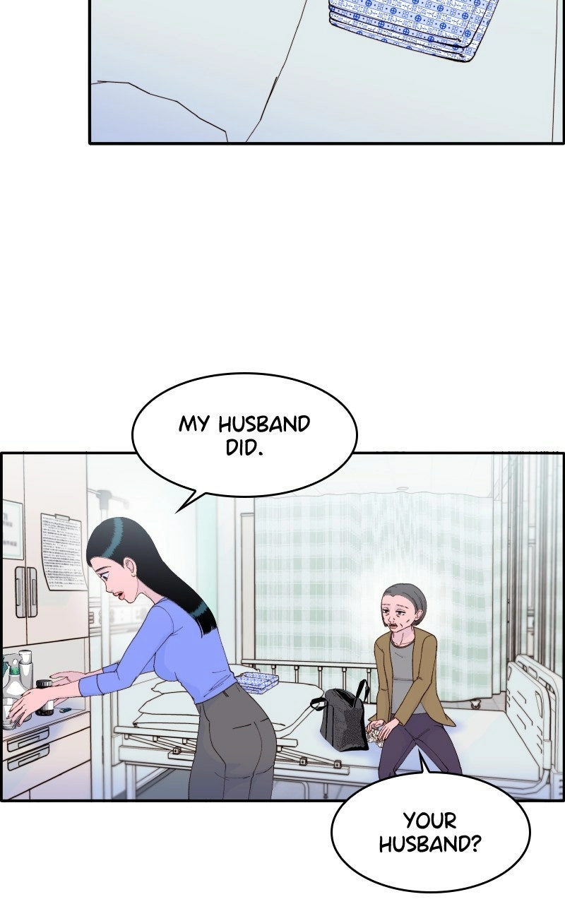 Read Momfluencer chapter 56 image 34 on Lezhin