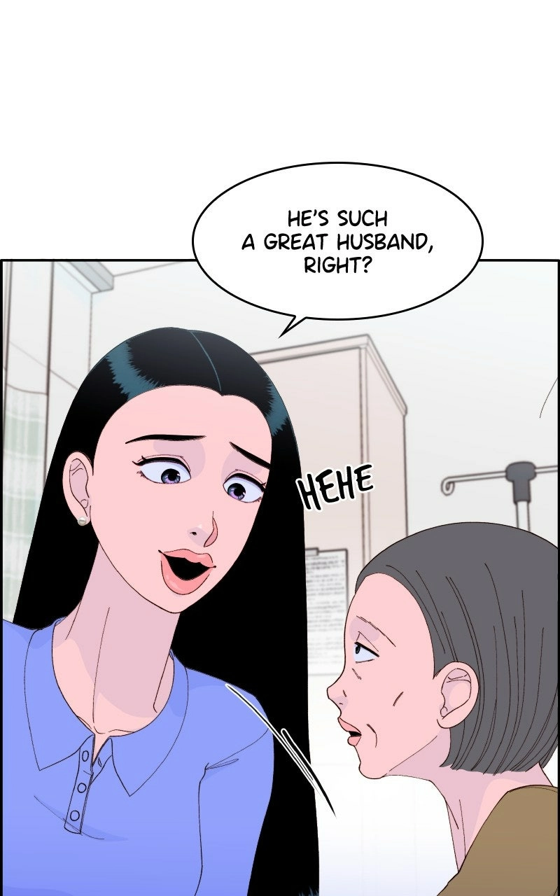 Read Momfluencer chapter 56 image 35 on Lezhin