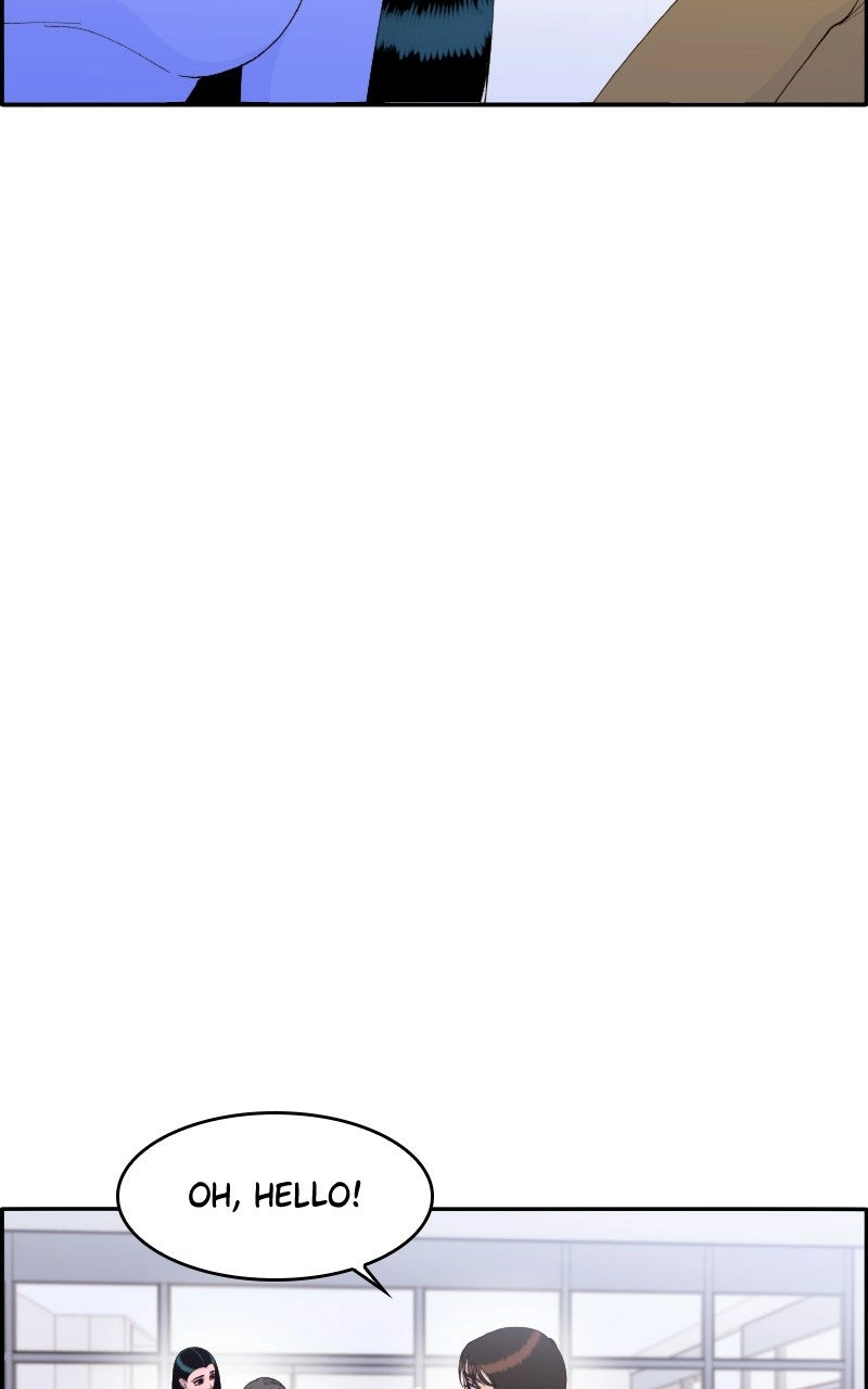 Read Momfluencer chapter 56 image 36 on Lezhin