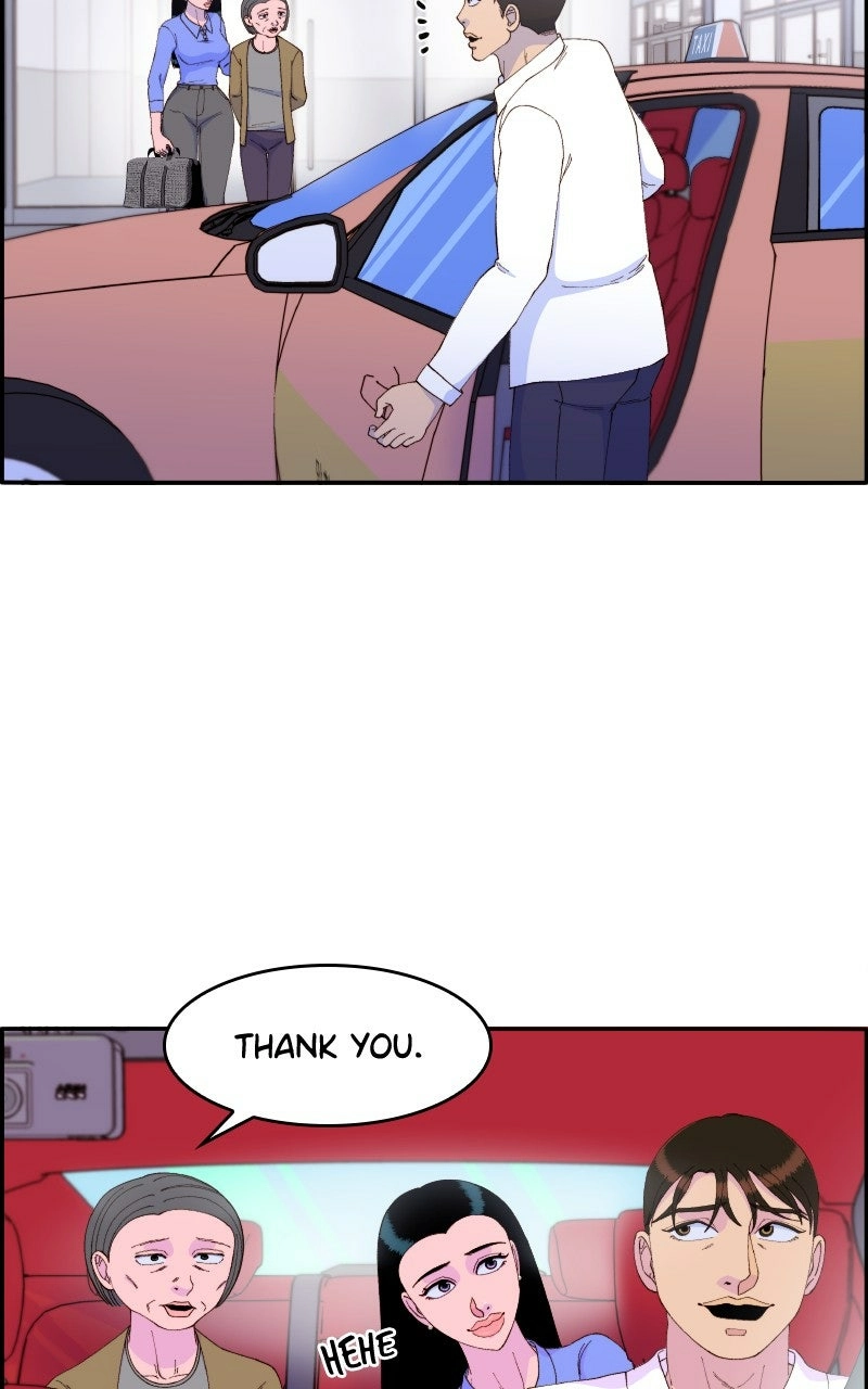 Read Momfluencer chapter 56 image 37 on Lezhin