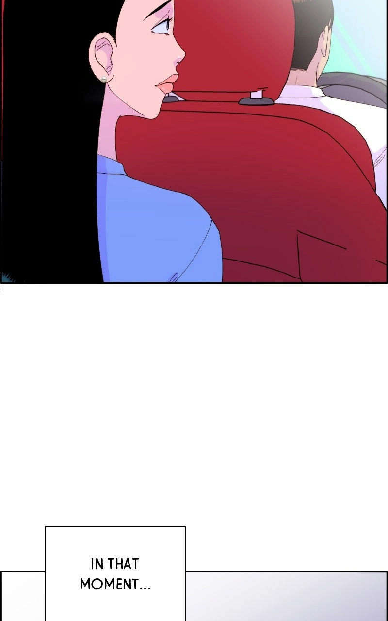 Read Momfluencer chapter 56 image 43 on Lezhin