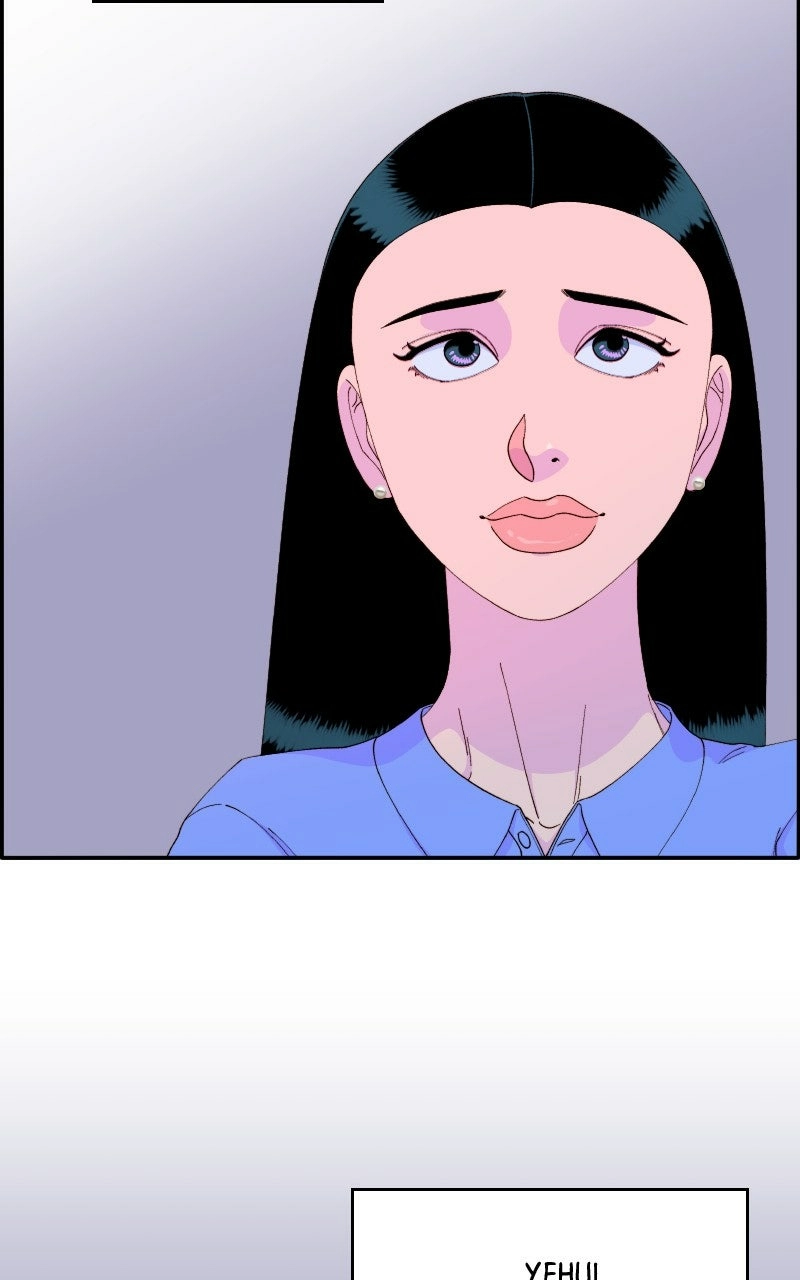 Read Momfluencer chapter 56 image 44 on Lezhin