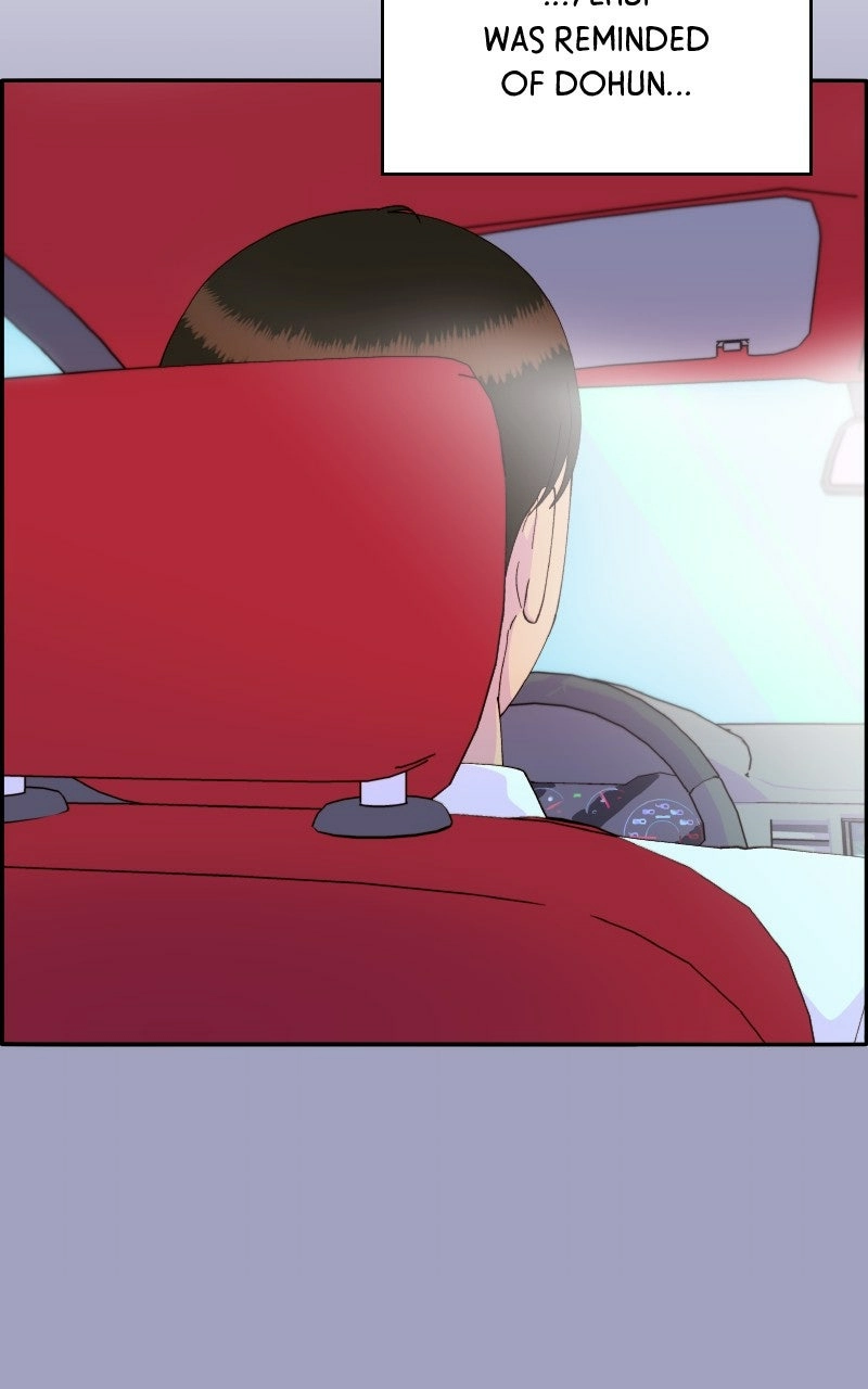 Read Momfluencer chapter 56 image 45 on Lezhin