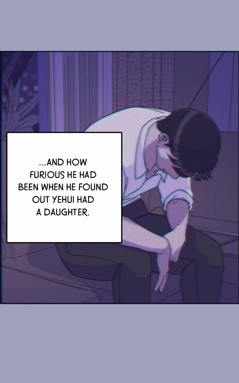 Read Momfluencer chapter 56 image 46 on Lezhin