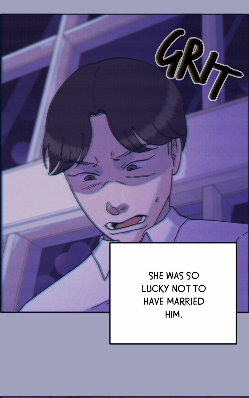 Read Momfluencer chapter 56 image 47 on Lezhin