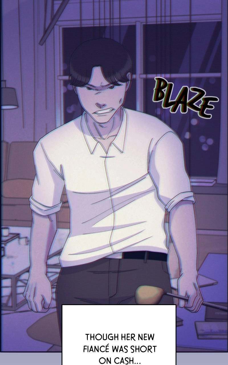 Read Momfluencer chapter 56 image 48 on Lezhin