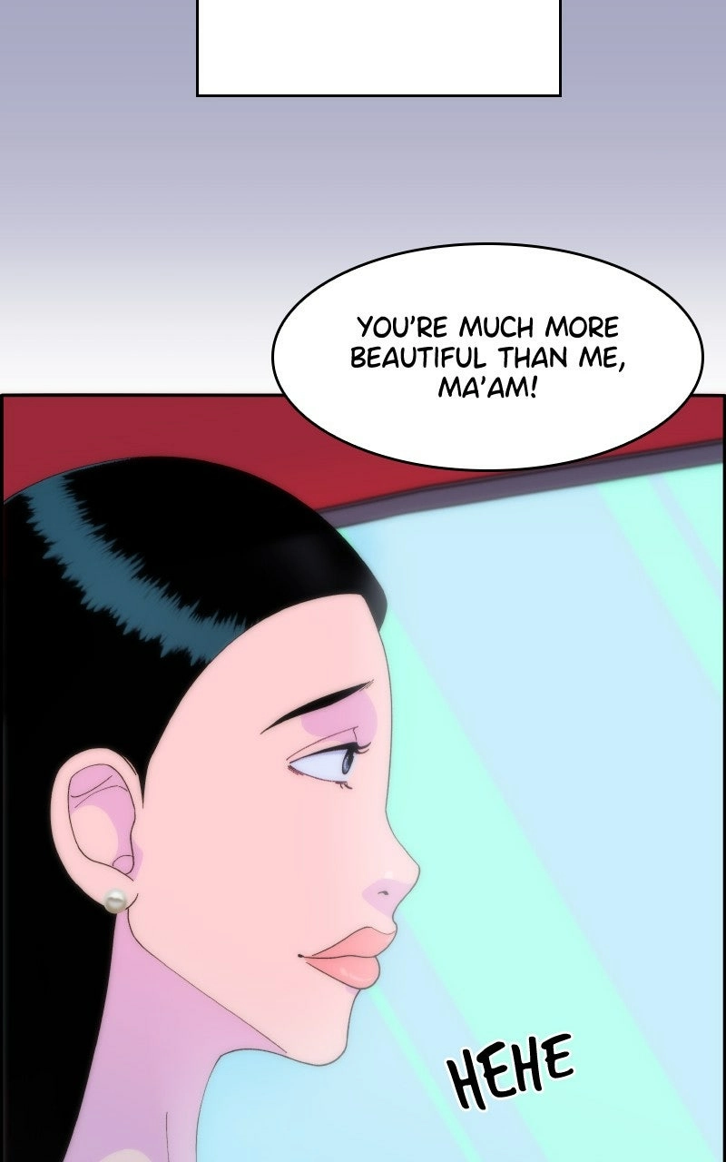 Read Momfluencer chapter 56 image 49 on Lezhin