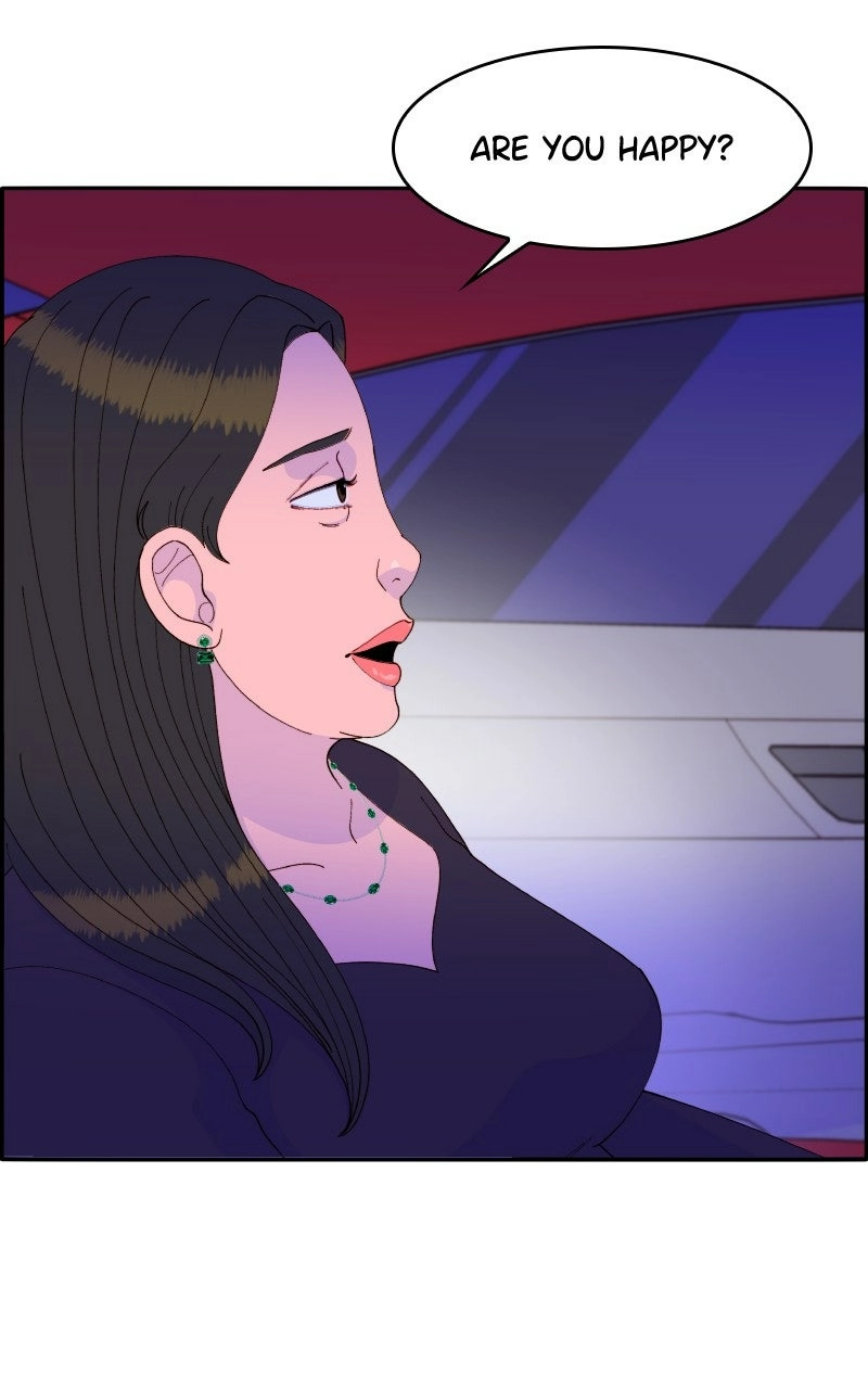Read Momfluencer chapter 56 image 5 on Lezhin