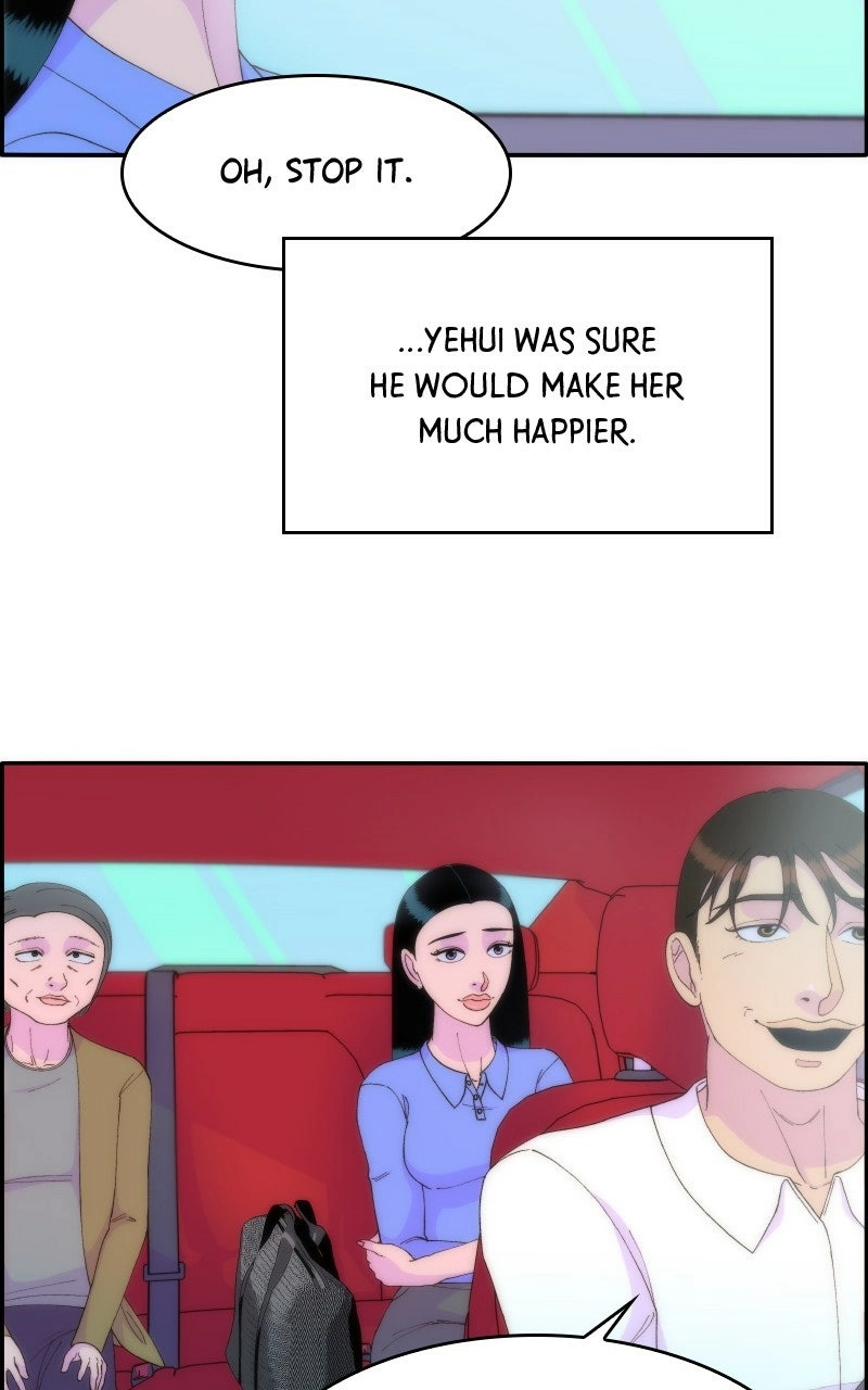 Read Momfluencer chapter 56 image 50 on Lezhin