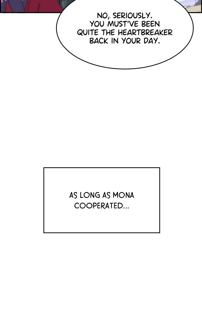 Read Momfluencer chapter 56 image 51 on Lezhin