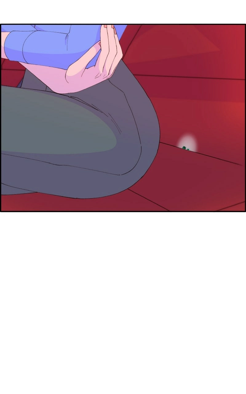 Read Momfluencer chapter 56 image 52 on Lezhin