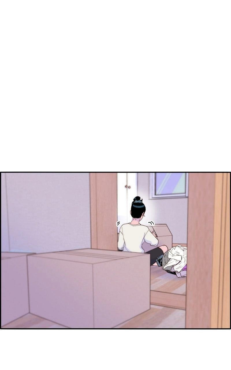 Read Momfluencer chapter 56 image 53 on Lezhin