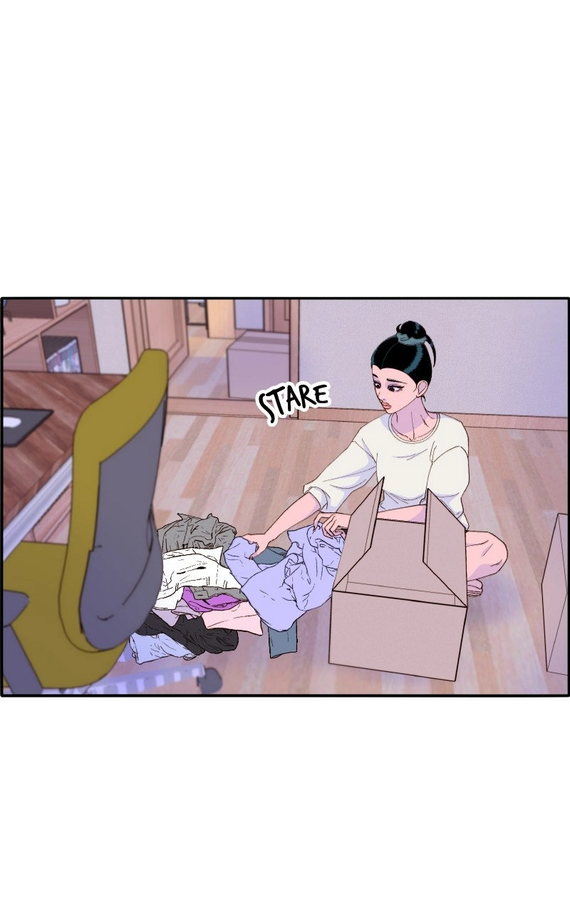 Read Momfluencer chapter 56 image 54 on Lezhin