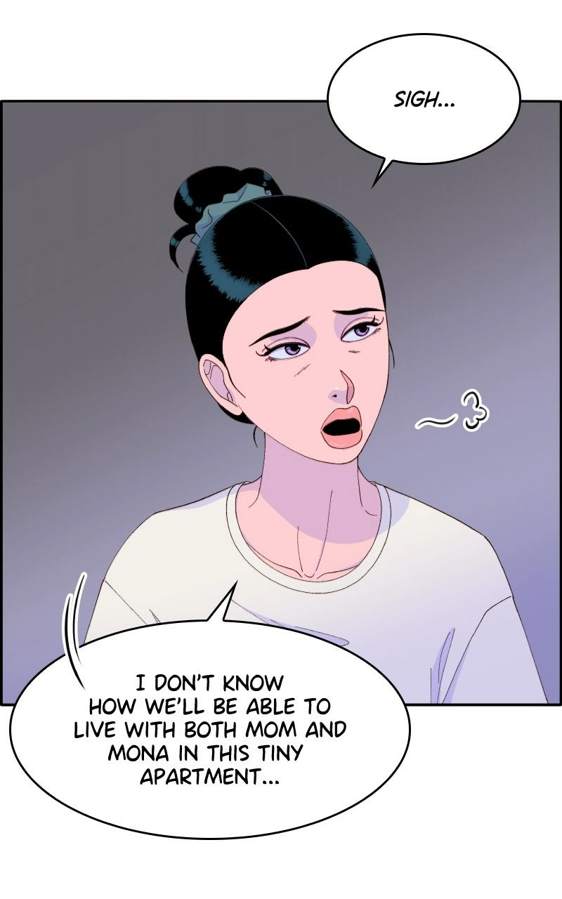 Read Momfluencer chapter 56 image 55 on Lezhin