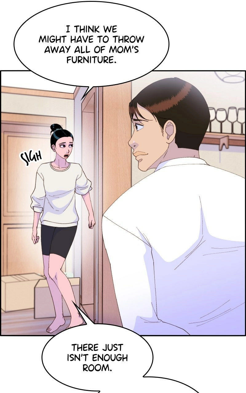Read Momfluencer chapter 56 image 57 on Lezhin