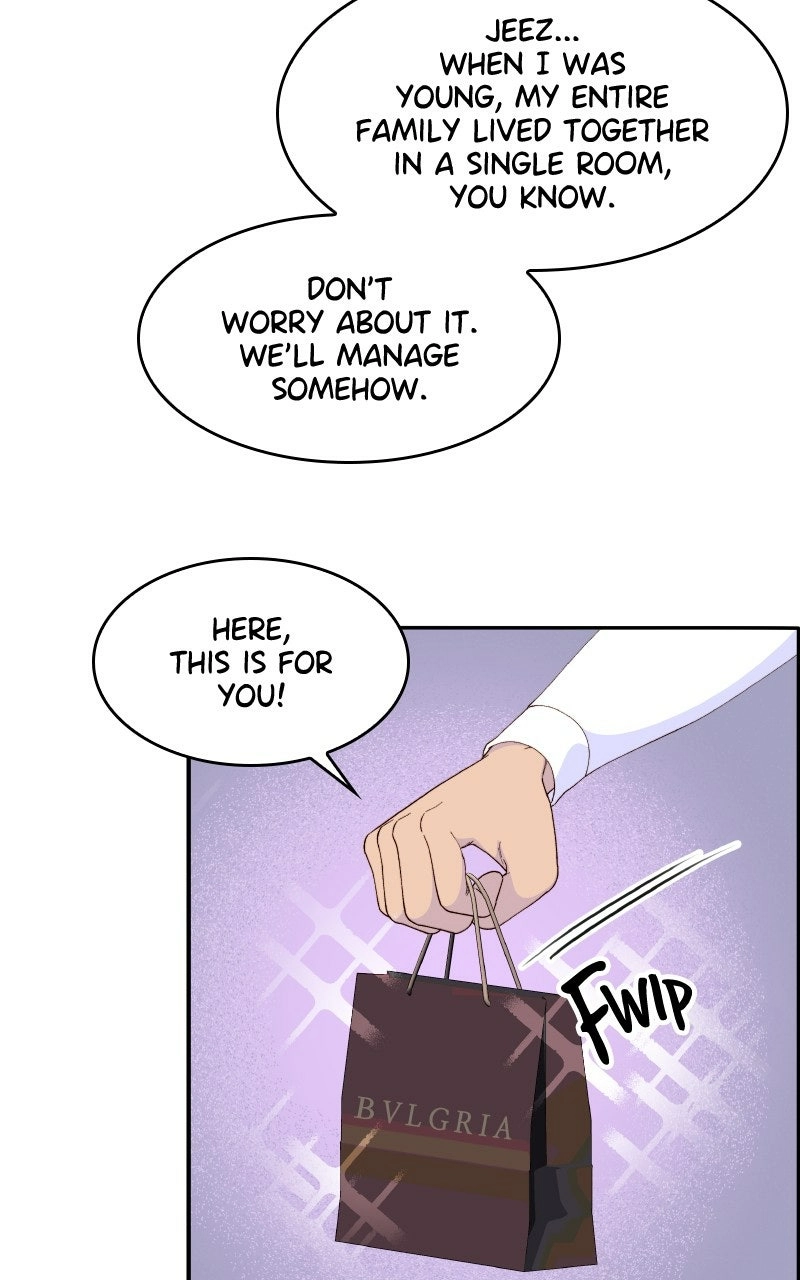 Read Momfluencer chapter 56 image 59 on Lezhin