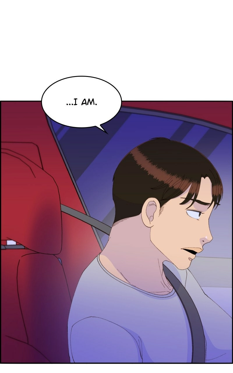 Read Momfluencer chapter 56 image 6 on Lezhin