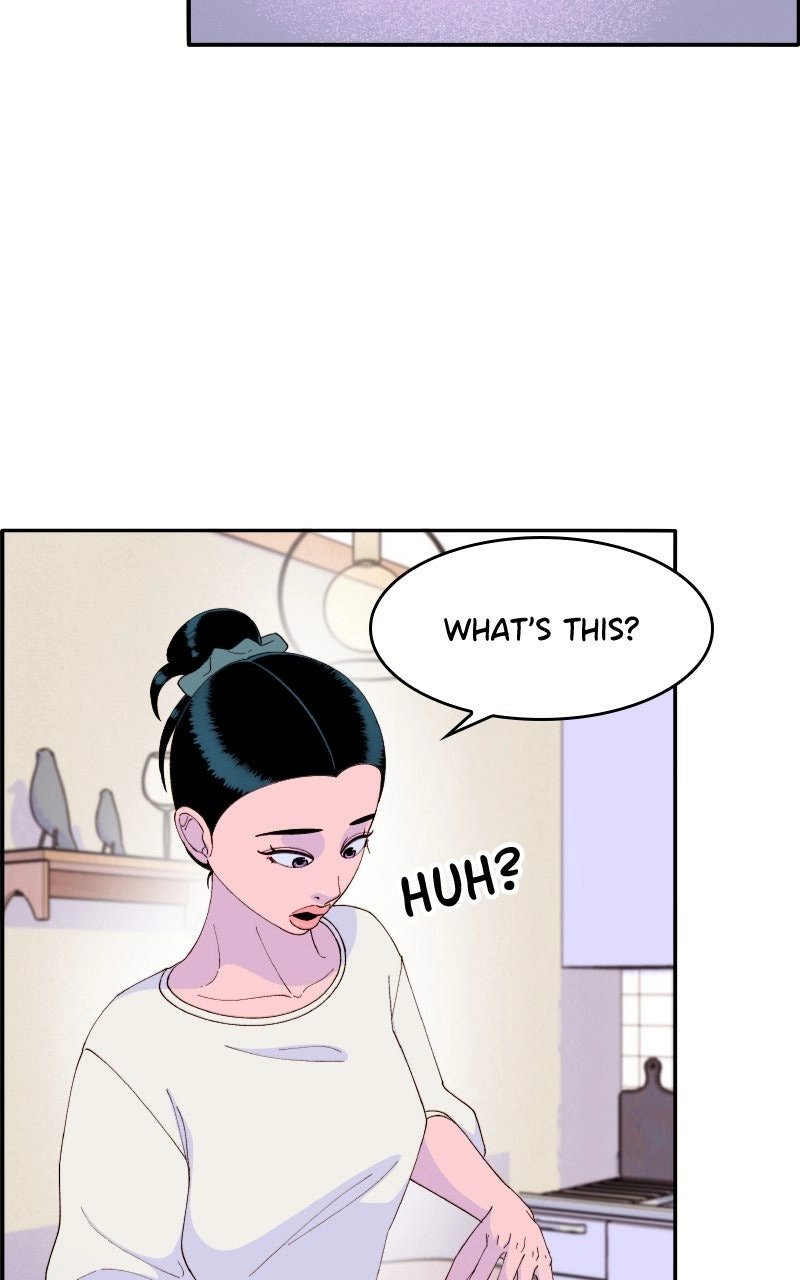 Read Momfluencer chapter 56 image 60 on Lezhin